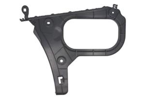 Houder, bumper BLIC 6508-06-0027934P