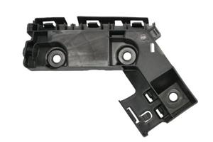 Houder, bumper BLIC 6508-06-9572935P