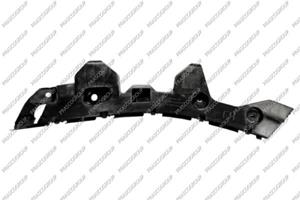 Prasco Halter, Stoßfänger hinten rechts  MZ4291053