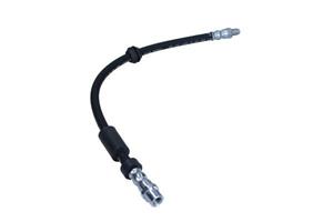 Bremsschlauch Vorderachse Maxgear 52-0764