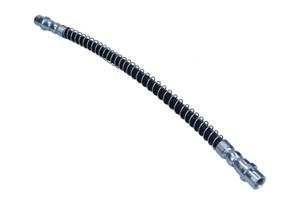 Bremsschlauch Hinterachse Maxgear 52-0786