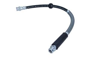 Bremsschlauch Hinterachse Maxgear 52-0787
