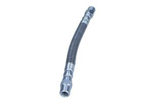 Bremsschlauch Hinterachse Maxgear 52-0795