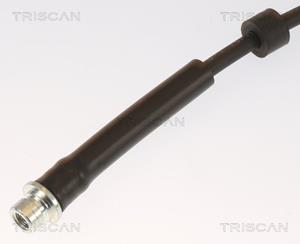 Triscan Bremsschlauch  8150 17226