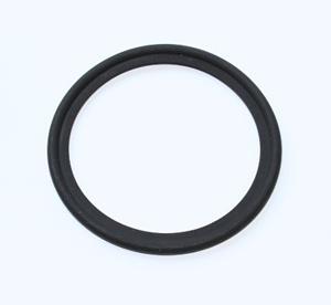 Dichtring, Ölkühler Elring 215.110