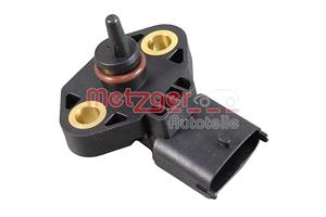 Metzger Sensor, Öltemperatur/-druck  0906452
