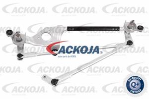 ACKOJAP Wischergestänge  A53-9612
