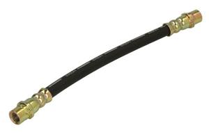 Remslang ABE C80243ABE