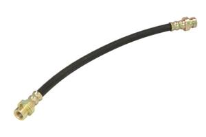 ABE Bremsschlauch links  C80556