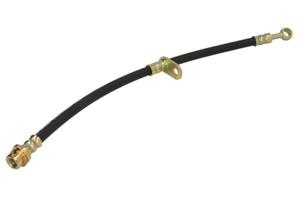 ABE Bremsschlauch vorne  C80681