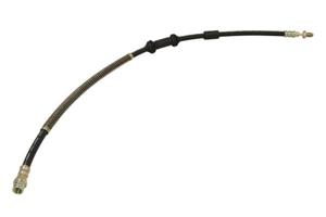ABE Bremsschlauch Vorderachse  C81318