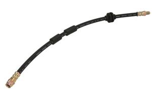 ABE Bremsschlauch Vorderachse  C82203