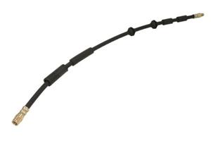 ABE Bremsschlauch vorne  C82211