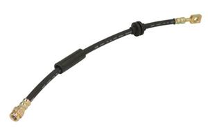ABE Bremsschlauch Vorderachse  C84208