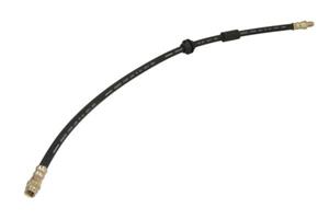 ABE Bremsschlauch Hinterachse  C87122