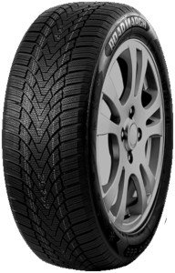 'Roadmarch Winterxpro 888 (245/45 R18 100H)'