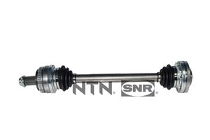 SNR Antriebswelle Hinterachse links  DK50.016