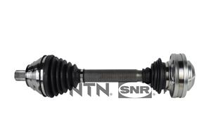 SNR Antriebswelle Vorderachse vorne links  DK54.007