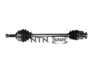 SNR Antriebswelle  DK55.256