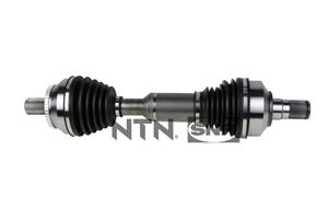 SNR Antriebswelle Vorderachse vorne links  DK65.005