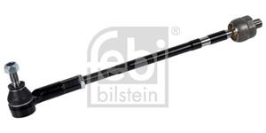 febibilstein Spurstange Vorderachse links Febi Bilstein 180913