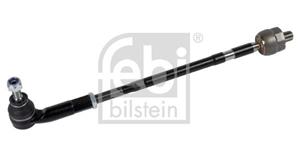 febibilstein FEBI BILSTEIN Spurstange VW,SKODA 180914 6RD423812B,6RD423812BS1