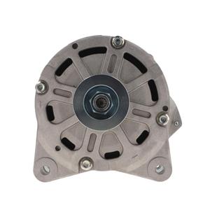 ProductsPro Elektrische Scheerapparaat Voor Mannen Oplaadbare Scheren Machine Voor Ontharing Scheerapparaat 5D Drijvende Hoofd Brood Trimmer D40