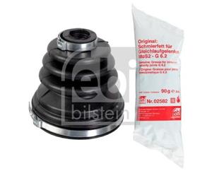 ford set asmanchetten 179770