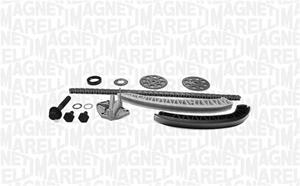 Magneti Marelli Steuerkettensatz  341500000170