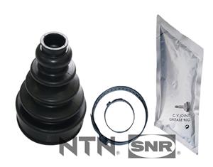 SNR Faltenbalgsatz, Antriebswelle  IBK60.003