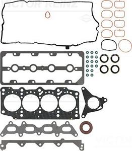 alfaromeo Pakkingsset, cilinderkop 023711004