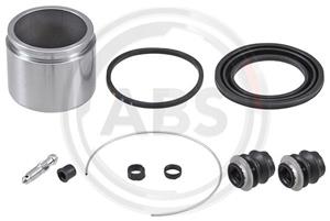 lexus Reparatieset, remklauw ECO-KIT