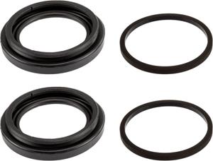 seat Reparatieset, remklauw SJ1112