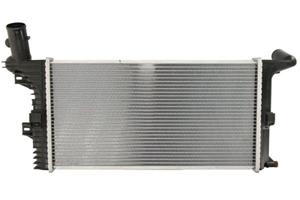 Radiateur THERMOTEC D7ME017TT