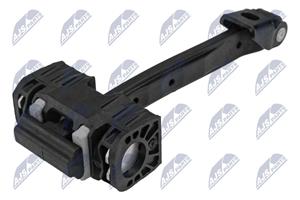 NTY Türfeststeller hinten beidseitig  EZC-SK-058