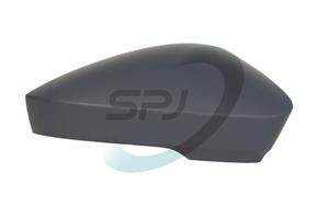 SPJ Abdeckung, Außenspiegel rechts  V-0726
