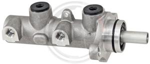 ABS Hauptbremszylinder  61507