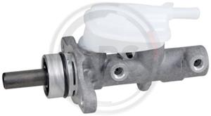 daihatsu Hoofdremcilinder 61621
