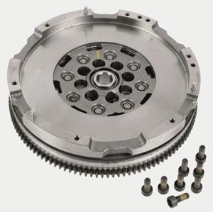 Vliegwiel SACHS, Diameter (mm)260mm, u.a. für Ford