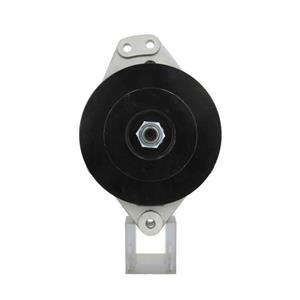 plusline Dynamo John Deere 55A 635002055110