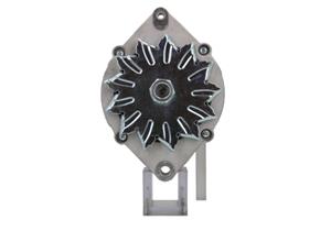 plusline Dynamo John Deere 120A 635004120011