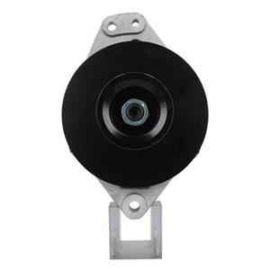 plusline Dynamo Case 55A 635005055110