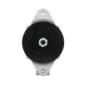 plusline Dynamo Caterpillar 60A 645036060030