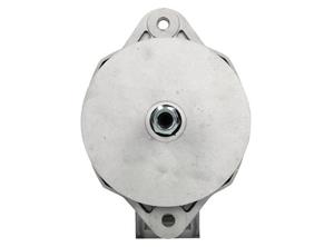 plusline Dynamo Cummins 100A 646013100030