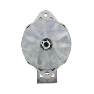 plusline Dynamo Caterpillar 60A 646031060030