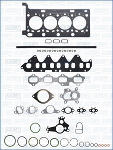 fiat Pakkingset, cilinderkop 52511200