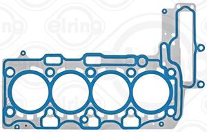 bmw Pakking, cilinderkop 796280