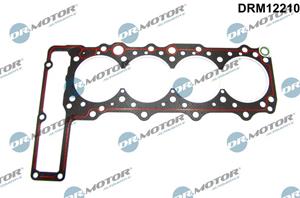 dr.motorautomotive Pakking, cilinderkop Dr.Motor Automotive DRM12210