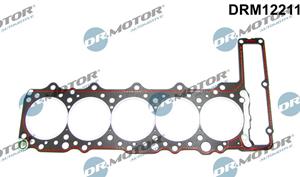 dr.motorautomotive Pakking, cilinderkop Dr.Motor Automotive DRM12211