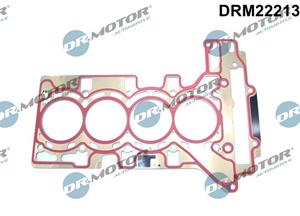dr.motorautomotive Pakking, cilinderkop Dr.Motor Automotive DRM22213